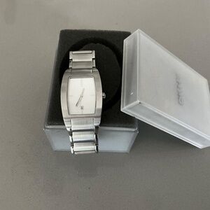 Men's DXNY Watch